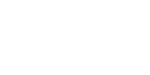 abnt-mini-21