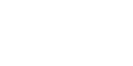 affeal-mini-21