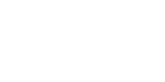 bolt-mini-21