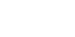 contramarco-mini-21