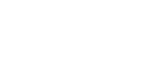 eunix-mini-21