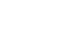 perfil-mini-21