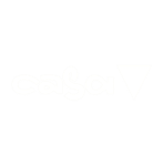 Sonora Acústica - Parceiro Casa V