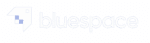 1639746957004-1-1024x293-1.png